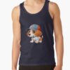 ratankx1860322e3f696a94a5d4front c288321600600 bgf8f8f8 10 - Beagle Gifts