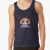 ratankx1860322e3f696a94a5d4front c288321600600 bgf8f8f8 14 - Beagle Gifts