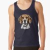 ratankx1860322e3f696a94a5d4front c288321600600 bgf8f8f8 20 - Beagle Gifts