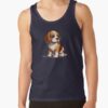 ratankx1860322e3f696a94a5d4front c288321600600 bgf8f8f8 21 - Beagle Gifts