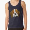 ratankx1860322e3f696a94a5d4front c288321600600 bgf8f8f8 23 - Beagle Gifts