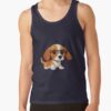 ratankx1860322e3f696a94a5d4front c288321600600 bgf8f8f8 24 - Beagle Gifts