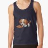 ratankx1860322e3f696a94a5d4front c288321600600 bgf8f8f8 25 - Beagle Gifts