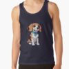 ratankx1860322e3f696a94a5d4front c288321600600 bgf8f8f8 30 - Beagle Gifts