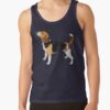 ratankx1860322e3f696a94a5d4front c288321600600 bgf8f8f8 5 - Beagle Gifts