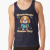 ratankx1860322e3f696a94a5d4front c288321600600 bgf8f8f8 9 - Beagle Gifts