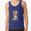 ratankx1860353d774d8b4ffd91front c288321600600 bgf8f8f8 - Beagle Gifts