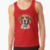 ratankx1860dd21218219e99865front c288321600600 bgf8f8f8 20 - Beagle Gifts