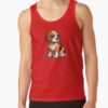 ratankx1860dd21218219e99865front c288321600600 bgf8f8f8 21 - Beagle Gifts