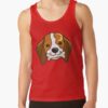 ratankx1860dd21218219e99865front c288321600600 bgf8f8f8 23 - Beagle Gifts