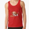 ratankx1860dd21218219e99865front c288321600600 bgf8f8f8 25 - Beagle Gifts