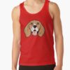 ratankx1860dd21218219e99865front c288321600600 bgf8f8f8 33 - Beagle Gifts