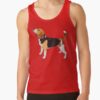 ratankx1860dd21218219e99865front c288321600600 bgf8f8f8 5 - Beagle Gifts