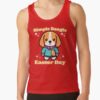 ratankx1860dd21218219e99865front c288321600600 bgf8f8f8 9 - Beagle Gifts