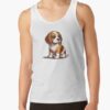 ratankx1860fafafaca443f4786front c288321600600 bgf8f8f8 21 - Beagle Gifts