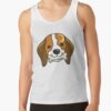 ratankx1860fafafaca443f4786front c288321600600 bgf8f8f8 23 - Beagle Gifts