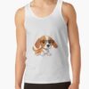 ratankx1860fafafaca443f4786front c288321600600 bgf8f8f8 24 - Beagle Gifts