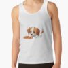 ratankx1860fafafaca443f4786front c288321600600 bgf8f8f8 25 - Beagle Gifts