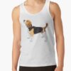 ratankx1860fafafaca443f4786front c288321600600 bgf8f8f8 5 - Beagle Gifts