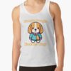 ratankx1860fafafaca443f4786front c288321600600 bgf8f8f8 9 - Beagle Gifts