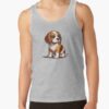 ratankx1860heather greyfront c288321600600 bgf8f8f8 21 - Beagle Gifts