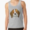 ratankx1860heather greyfront c288321600600 bgf8f8f8 23 - Beagle Gifts