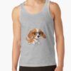 ratankx1860heather greyfront c288321600600 bgf8f8f8 24 - Beagle Gifts