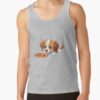 ratankx1860heather greyfront c288321600600 bgf8f8f8 25 - Beagle Gifts