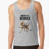 ratankx1860heather greyfront c288321600600 bgf8f8f8 26 - Beagle Gifts