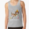 ratankx1860heather greyfront c288321600600 bgf8f8f8 28 - Beagle Gifts