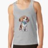 ratankx1860heather greyfront c288321600600 bgf8f8f8 30 - Beagle Gifts