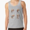 ratankx1860heather greyfront c288321600600 bgf8f8f8 37 - Beagle Gifts