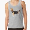 ratankx1860heather greyfront c288321600600 bgf8f8f8 5 - Beagle Gifts