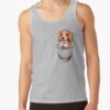 ratankx1860heather greyfront c288321600600 bgf8f8f8 6 - Beagle Gifts