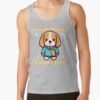 ratankx1860heather greyfront c288321600600 bgf8f8f8 9 - Beagle Gifts