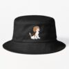 ssrcobucket hatproduct10101001c5ca27c6srpsquare1000x1000 bgf8f8f8.u2 1 - Beagle Gifts