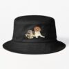 ssrcobucket hatproduct10101001c5ca27c6srpsquare1000x1000 bgf8f8f8.u2 14 - Beagle Gifts