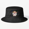 ssrcobucket hatproduct10101001c5ca27c6srpsquare1000x1000 bgf8f8f8.u2 15 - Beagle Gifts