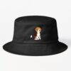 ssrcobucket hatproduct10101001c5ca27c6srpsquare1000x1000 bgf8f8f8.u2 16 - Beagle Gifts