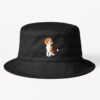 ssrcobucket hatproduct10101001c5ca27c6srpsquare1000x1000 bgf8f8f8.u2 18 - Beagle Gifts