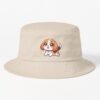 ssrcobucket hatproducte5d6c5f62bbf65eesrpsquare1000x1000 bgf8f8f8.u2 13 - Beagle Gifts