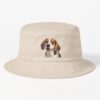 ssrcobucket hatproducte5d6c5f62bbf65eesrpsquare1000x1000 bgf8f8f8.u2 17 - Beagle Gifts