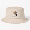 ssrcobucket hatproducte5d6c5f62bbf65eesrpsquare1000x1000 bgf8f8f8.u2 20 - Beagle Gifts