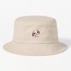 ssrcobucket hatproducte5d6c5f62bbf65eesrpsquare1000x1000 bgf8f8f8.u2 23 - Beagle Gifts