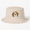 ssrcobucket hatproducte5d6c5f62bbf65eesrpsquare1000x1000 bgf8f8f8.u2 33 - Beagle Gifts