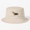 ssrcobucket hatproducte5d6c5f62bbf65eesrpsquare1000x1000 bgf8f8f8.u2 34 - Beagle Gifts