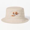ssrcobucket hatproducte5d6c5f62bbf65eesrpsquare1000x1000 bgf8f8f8.u2 36 - Beagle Gifts