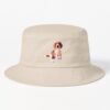 ssrcobucket hatproducte5d6c5f62bbf65eesrpsquare1000x1000 bgf8f8f8.u2 4 - Beagle Gifts