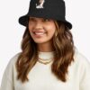 ssrcobucket hatwomens10101001c5ca27c6fronttall portrait750x1000 bgf8f8f8.u2 1 - Beagle Gifts