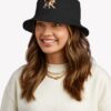 ssrcobucket hatwomens10101001c5ca27c6fronttall portrait750x1000 bgf8f8f8.u2 10 - Beagle Gifts